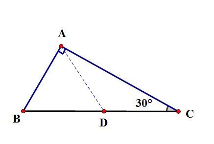 三角形意思 7的含義
